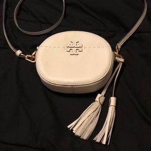 Tory Burch Crossbody